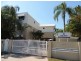 8/50 McIlwraith St, South Townsville QLD 4810
