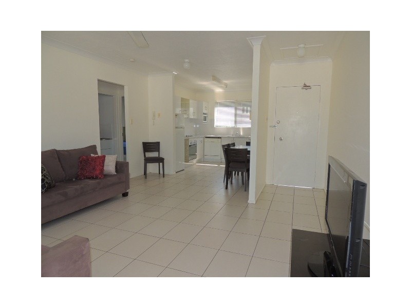 8/50 McIlwraith St, South Townsville QLD 4810