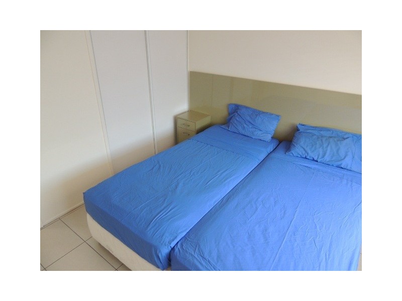 8/50 McIlwraith St, South Townsville QLD 4810