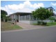 35 Meadowbrook Drive, Aitkenvale QLD 4814