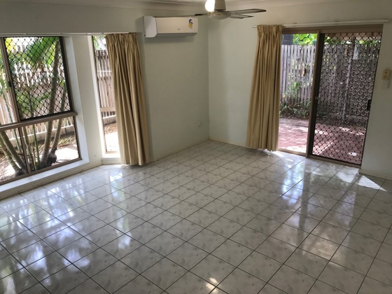 3/7 Rose Street, North Ward QLD 4810