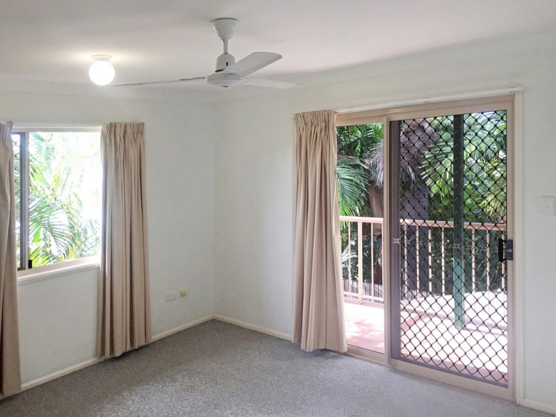 3/7 Rose Street, North Ward QLD 4810