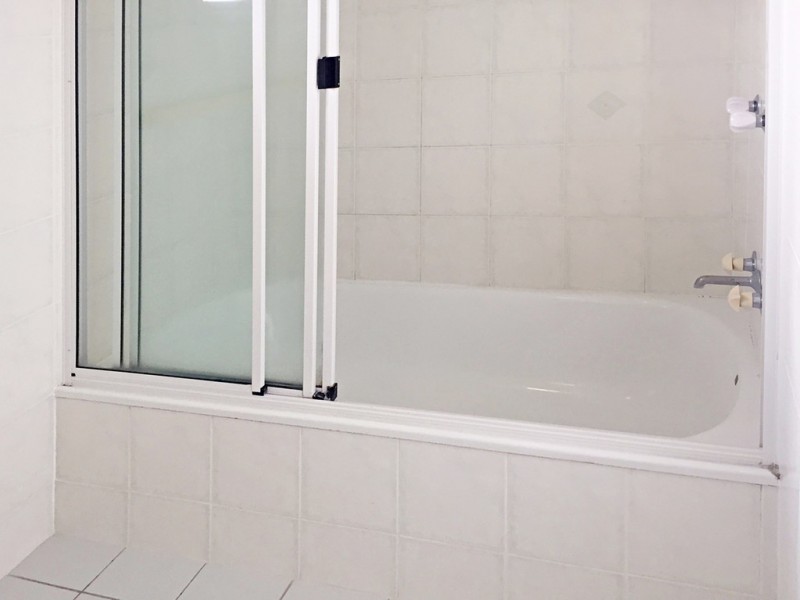 3/7 Rose Street, North Ward QLD 4810