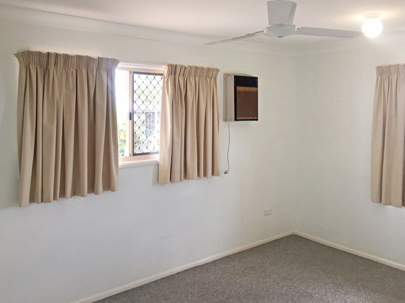 3/7 Rose Street, North Ward QLD 4810