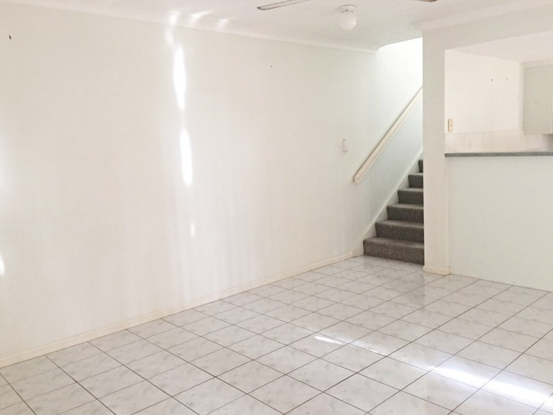 3/7 Rose Street, North Ward QLD 4810