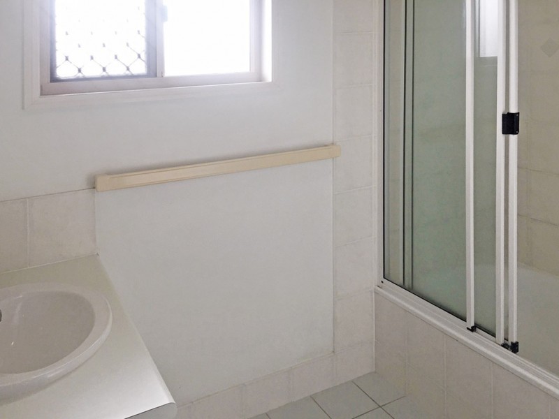 3/7 Rose Street, North Ward QLD 4810