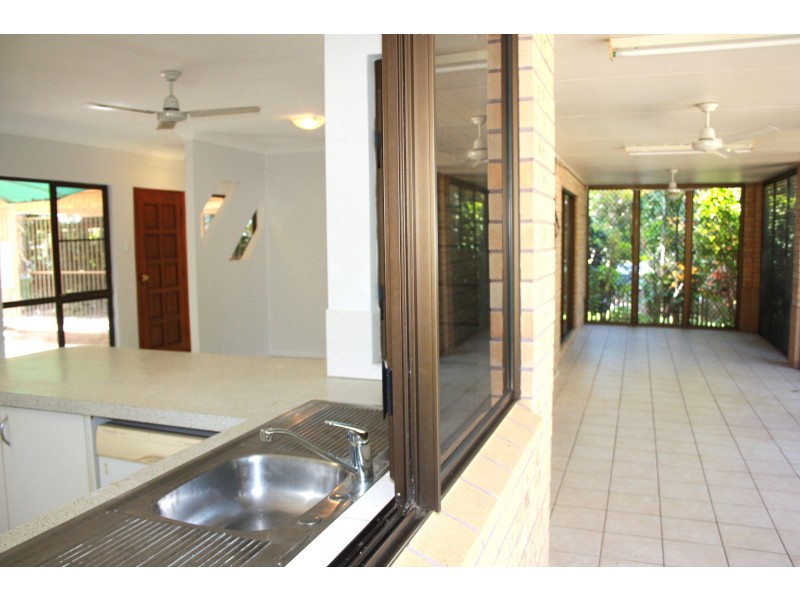 20 Nerita Cres, Nelly Bay, Magnetic Island QLD 4819