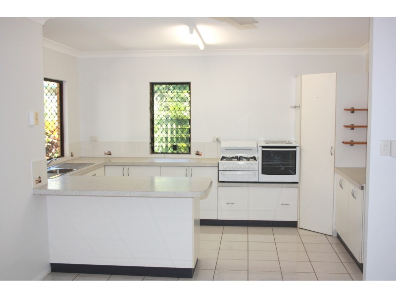 20 Nerita Cres, Nelly Bay, Magnetic Island QLD 4819
