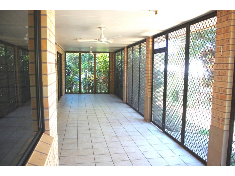 20 Nerita Cres, Nelly Bay, Magnetic Island QLD 4819