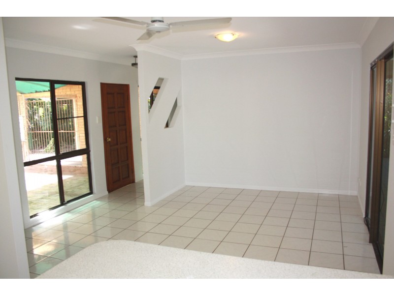 20 Nerita Cres, Nelly Bay, Magnetic Island QLD 4819