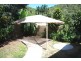 20 Nerita Cres, Nelly Bay, Magnetic Island QLD 4819