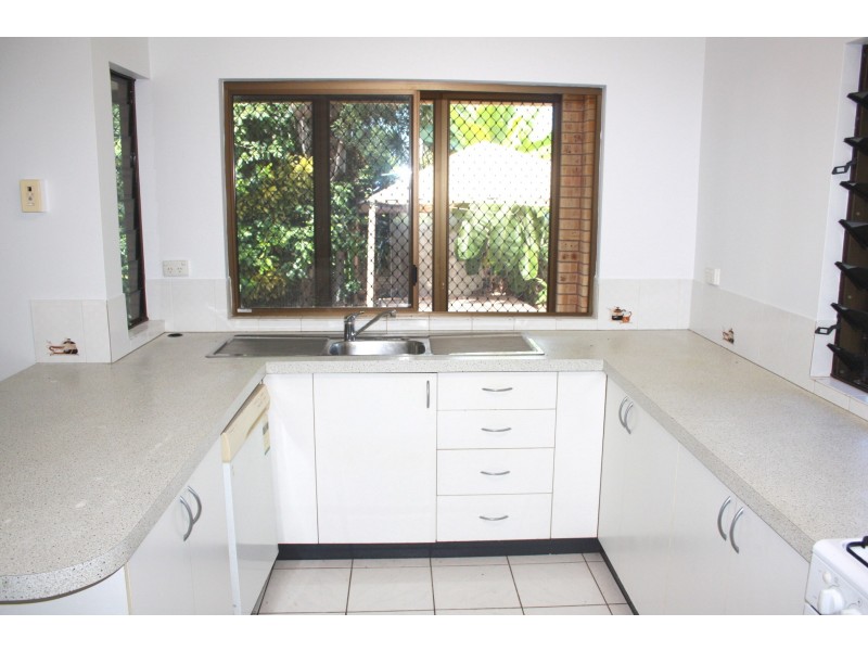 20 Nerita Cres, Nelly Bay, Magnetic Island QLD 4819