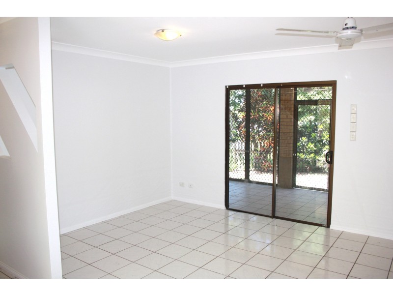 20 Nerita Cres, Nelly Bay, Magnetic Island QLD 4819