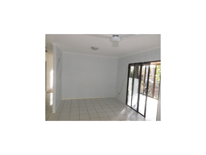 20 Nerita Cres, Nelly Bay, Magnetic Island QLD 4819