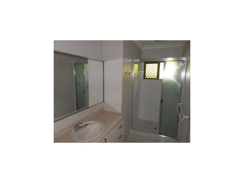 20 Nerita Cres, Nelly Bay, Magnetic Island QLD 4819