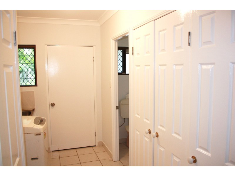 20 Nerita Cres, Nelly Bay, Magnetic Island QLD 4819