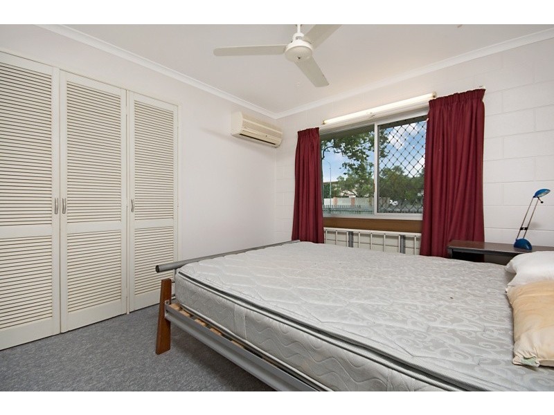 3 Tennant Street, Douglas QLD 4814