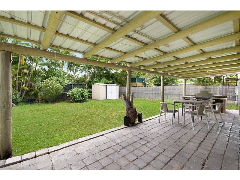 3 Tennant Street, Douglas QLD 4814