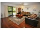 6 Adelong Drive, Cranbrook QLD 4814