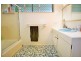 6 Adelong Drive, Cranbrook QLD 4814