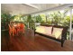 6 Adelong Drive, Cranbrook QLD 4814