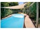 6 Adelong Drive, Cranbrook QLD 4814