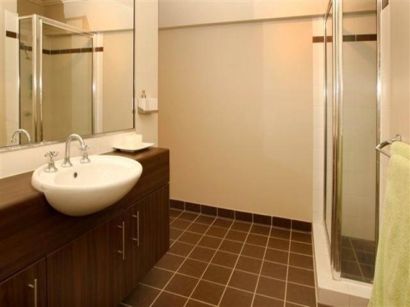 3/23 Echlin Street, Townsville City QLD 4810