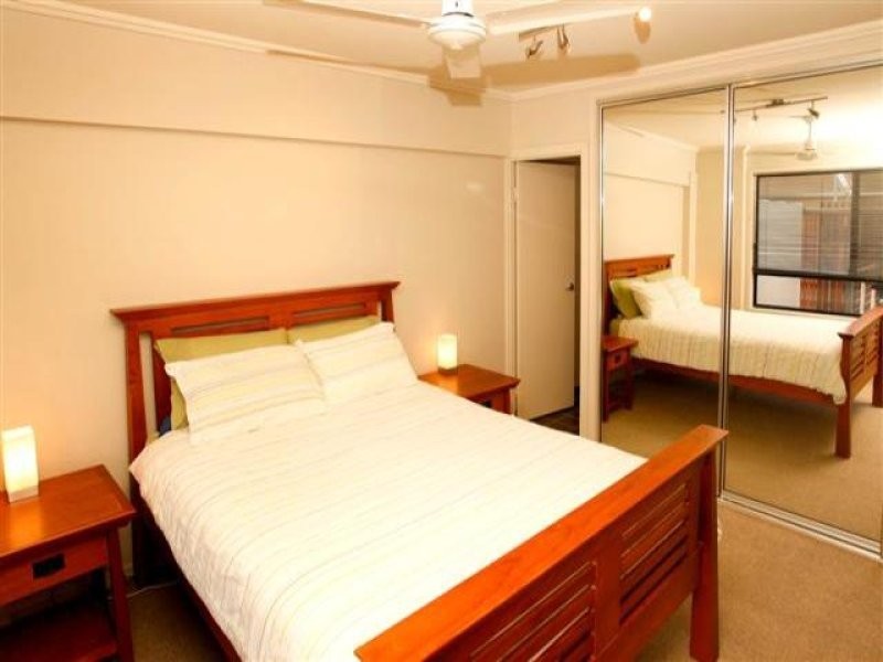 3/23 Echlin Street, Townsville City QLD 4810