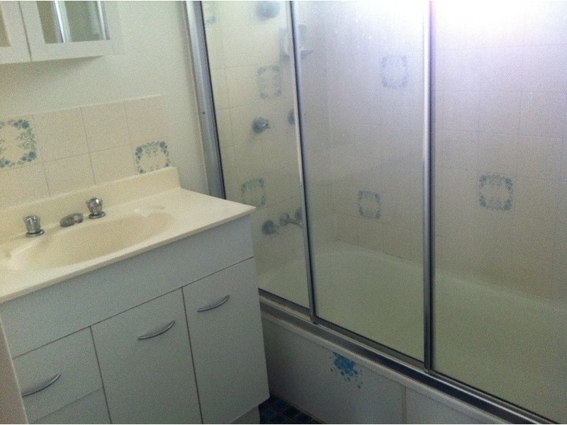 29 Fardon St, Annandale QLD 4814