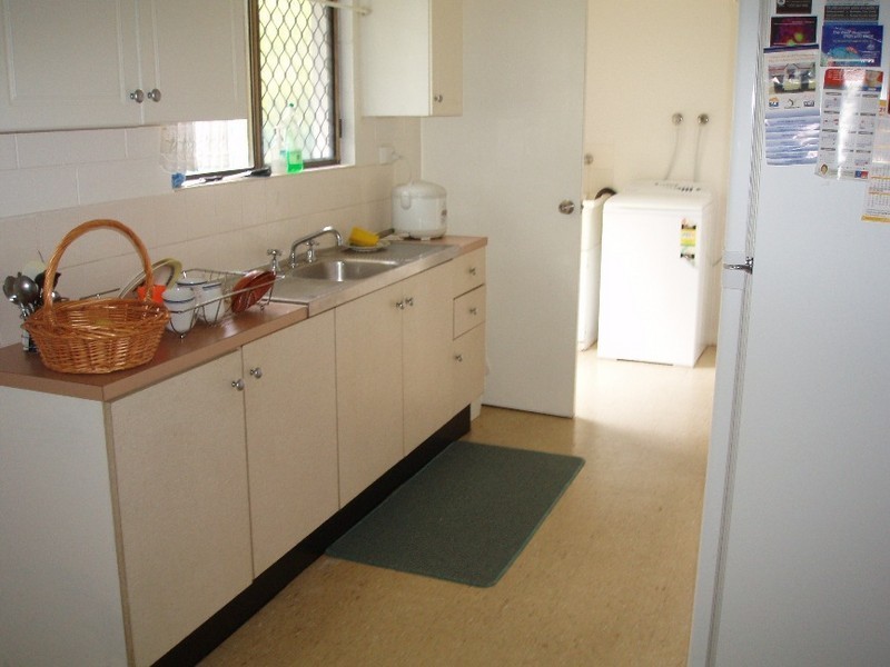 29 Fardon St, Annandale QLD 4814