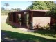 5 Robson st Nelly Bay, Magnetic Island QLD 4819