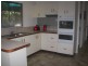 5 Robson st Nelly Bay, Magnetic Island QLD 4819