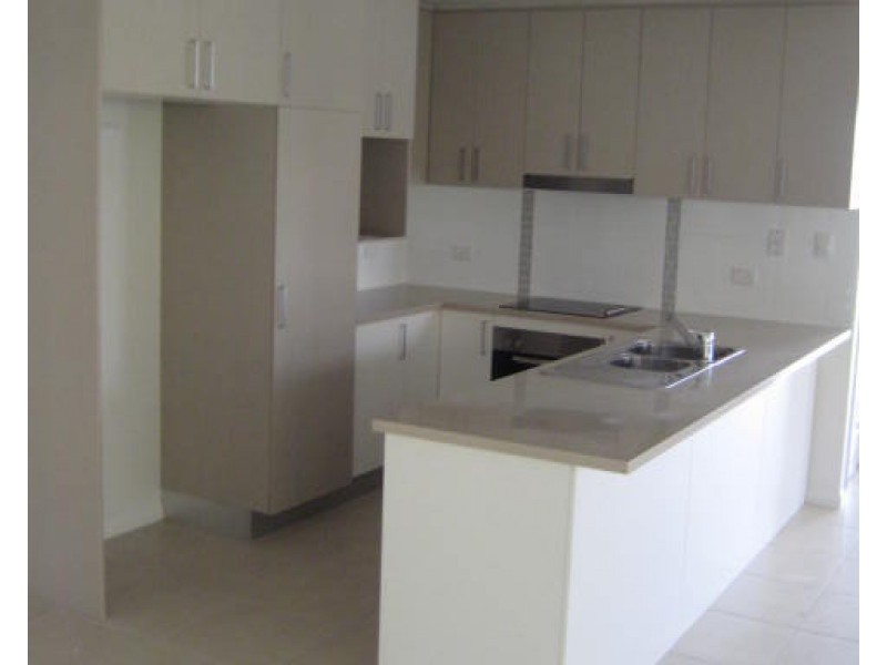 25 Coorabin Avenue, Douglas QLD 4814