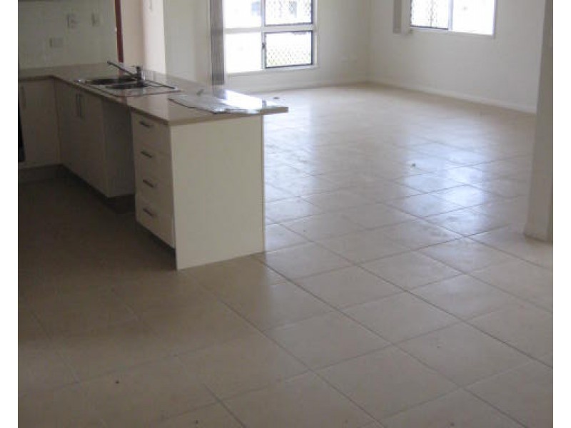 25 Coorabin Avenue, Douglas QLD 4814