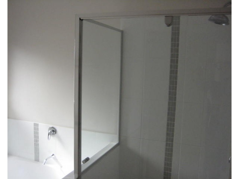 25 Coorabin Avenue, Douglas QLD 4814