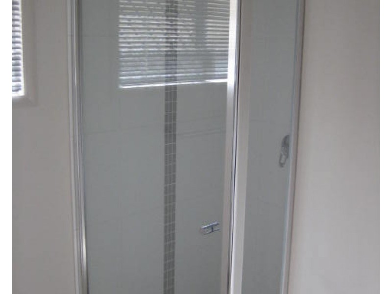 25 Coorabin Avenue, Douglas QLD 4814