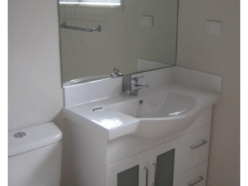 25 Coorabin Avenue, Douglas QLD 4814