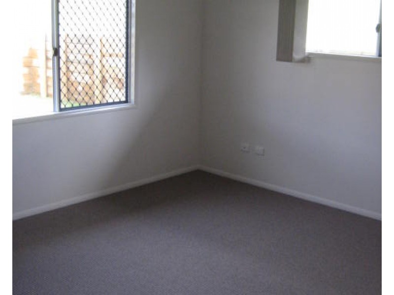 25 Coorabin Avenue, Douglas QLD 4814