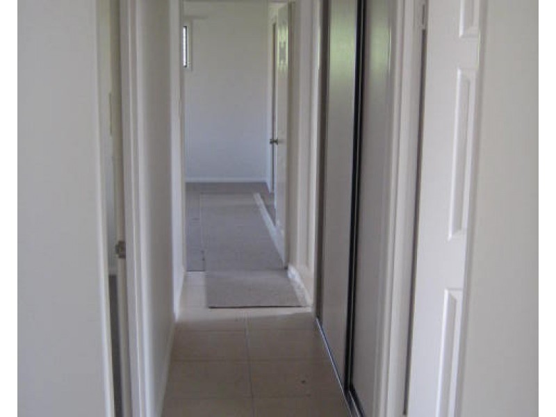 25 Coorabin Avenue, Douglas QLD 4814