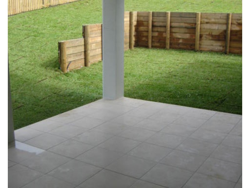 25 Coorabin Avenue, Douglas QLD 4814