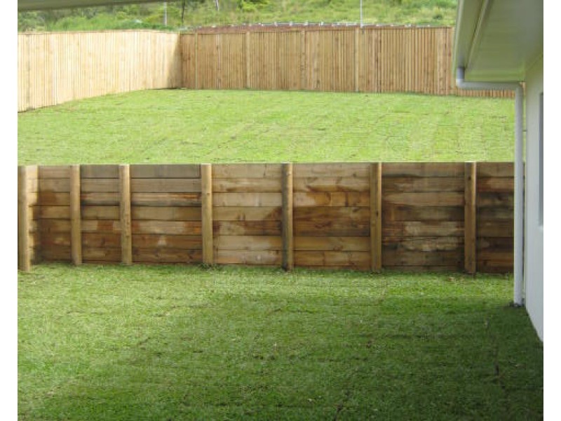 25 Coorabin Avenue, Douglas QLD 4814