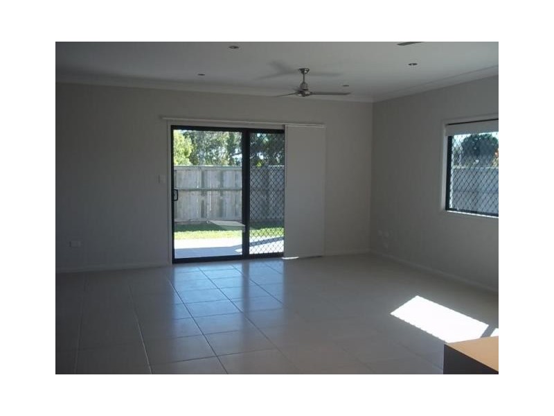 24 Fernbank Parade, Idalia QLD 4811