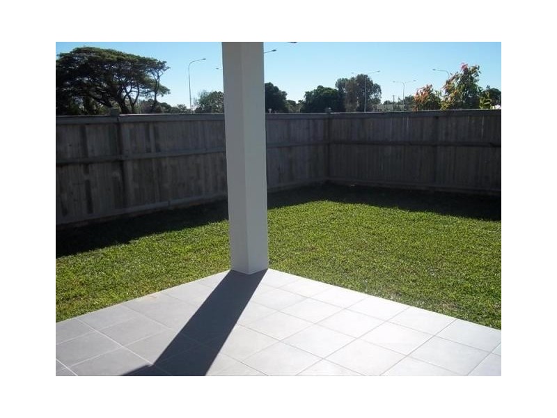 24 Fernbank Parade, Idalia QLD 4811