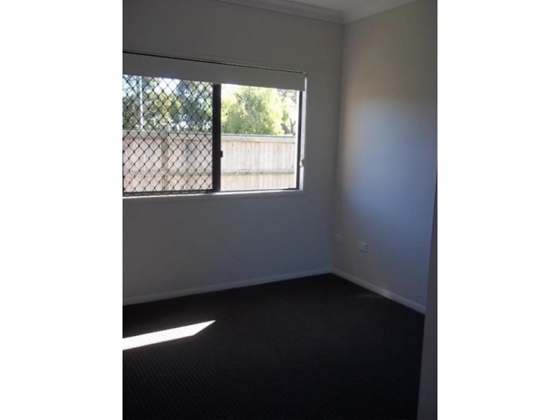 24 Fernbank Parade, Idalia QLD 4811