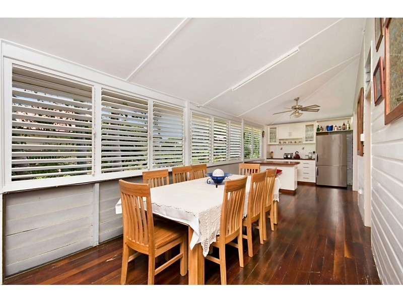 12 Ralston Street, West End QLD 4810