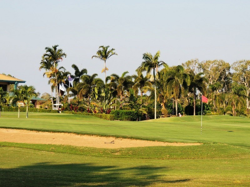 1/44 Lowth Street, Rosslea QLD 4812