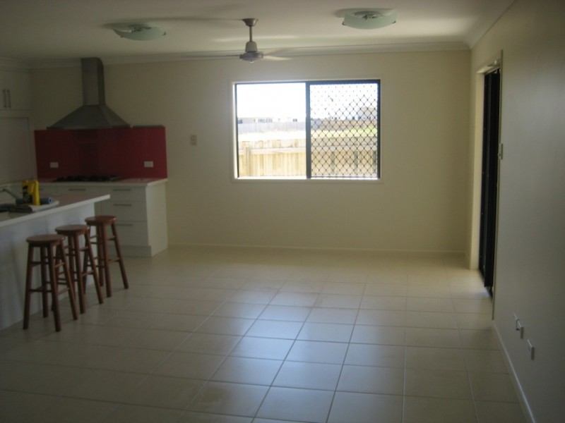 23 Eastlake Avenue, Idalia QLD 4811