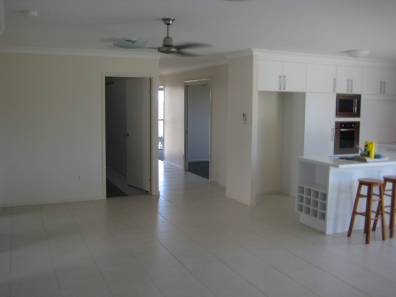 23 Eastlake Avenue, Idalia QLD 4811