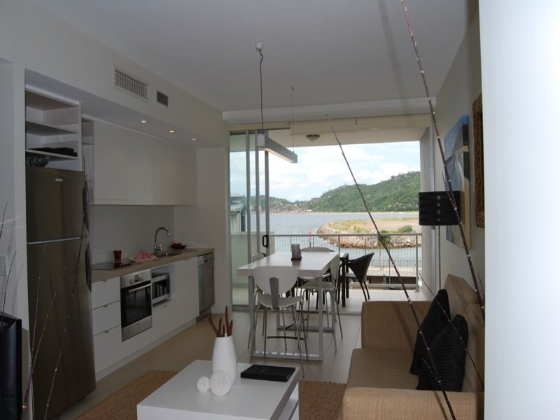 1304/146 Sooning Street, Magnetic Island QLD 4819