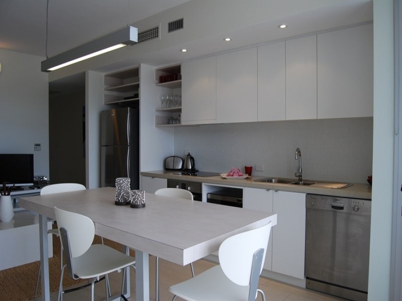 1304/146 Sooning Street, Magnetic Island QLD 4819